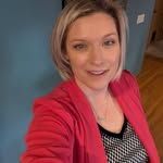 Laura Augustus - @laura.overton.1481 - Instagram