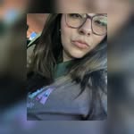 𝗟𝗮𝘂𝗿𝗮 𝗦𝗲𝗺𝗽𝗲𝗿 𝗔𝘂𝗴𝘂𝘀𝘁𝘂𝘀 - @d_lau_hdez_ - Instagram