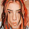 lauraaugustusmouraferrei - @lauraaugustusmouraferrei - TikTok