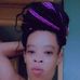 Laurika Augustin - Facebook