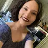 user5908476115452 - @lauraaugustus - TikTok