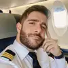 Austen Laura - @austen_laura - TikTok