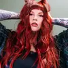 austinlauraa - @austinlauraa - TikTok