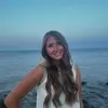 lau - @lauraaust - TikTok