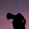 Laura Aust - @babachwc6z4 - TikTok