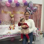 Laura Aust Canto - @lauaust - Instagram