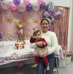 Laura Aust Canto - Facebook