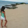 Laura Aust - @laaustt - TikTok