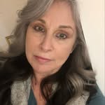 Laura Austin - @lauraaustin_interiordesign - Instagram