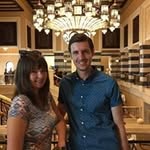 Laura Austin - @laura.austin.731 - Instagram