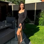 Laura Austin - @lauraaustin1 - Instagram