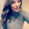 Laura Austin - @lauraaustin15 - TikTok
