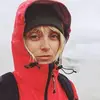 Laura Austin - @laurajaustin - TikTok