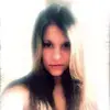 Laura Austin - @lauraaustin0 - TikTok