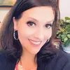 Laura Austin - @lauraaustin17 - TikTok