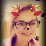 Laura Austin-Candace Welch - Facebook