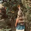 Laura Austin - @lauraaustin.6 - TikTok