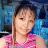 Laura Austria - @laura.austria6 - TikTok
