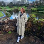 Laura Austwicke - @lauraaustwicke - Instagram
