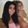 laura chaustre - @laurachaustre - TikTok