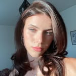 laura🎲 - @laura_austaller - Instagram