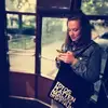 Laura - @lauraaust5 - TikTok