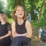 Laura - @lauraauster - Instagram