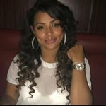 Laura - @lauraaustin354 - Instagram