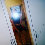 Lauraaust - @laura17057 - Instagram