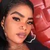 lauraaustine - @simplylaura21 - TikTok