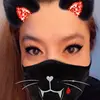 Tiki Austin - @lauraaustin06 - TikTok
