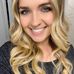 Laura Autry - Facebook