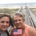 Laura Autry - Facebook