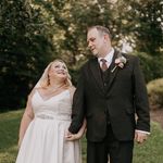 Laura Autry - @lah31789 - Instagram