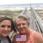 Laura Autry - @lautry58 - Instagram