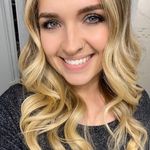 Laura Autry - @lauraautry - Instagram