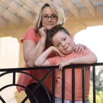 Laura Autry - @spitfire_1372 - Instagram