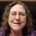 Laura Autry - Facebook