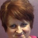 Laura Autry - @dolphin530 - Instagram