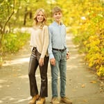 Laura Autry Russell - @russelltwins - Instagram