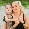 Lauraautry001 - @lauraautry001 - TikTok