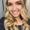 lauraautry4 - @lauraautry4 - TikTok