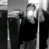 _Laura_xt - @_laura_xt - TikTok