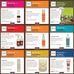 Ava Anderson Non Toxic, Laura Axt Consultant - Facebook