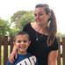 Axt Laura - Facebook
