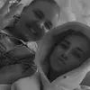 Laura Axt - @laura.axtaa - TikTok
