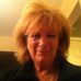 Laura Axt - Facebook
