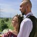 Laura Axt - Facebook