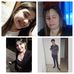 Laura Axt - Facebook