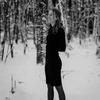 LAURA AXT - @lauraaxtaa - TikTok